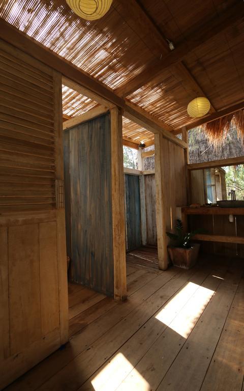 Holiday park Maomeno Yoga 2*