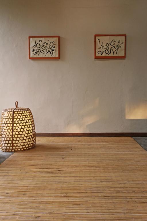 Maomeno Yoga Holiday park