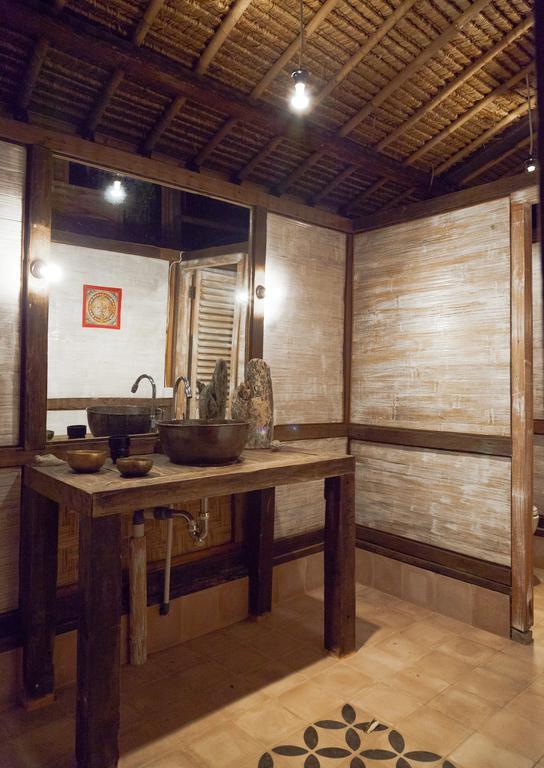 Maomeno Yoga Holiday park 2*