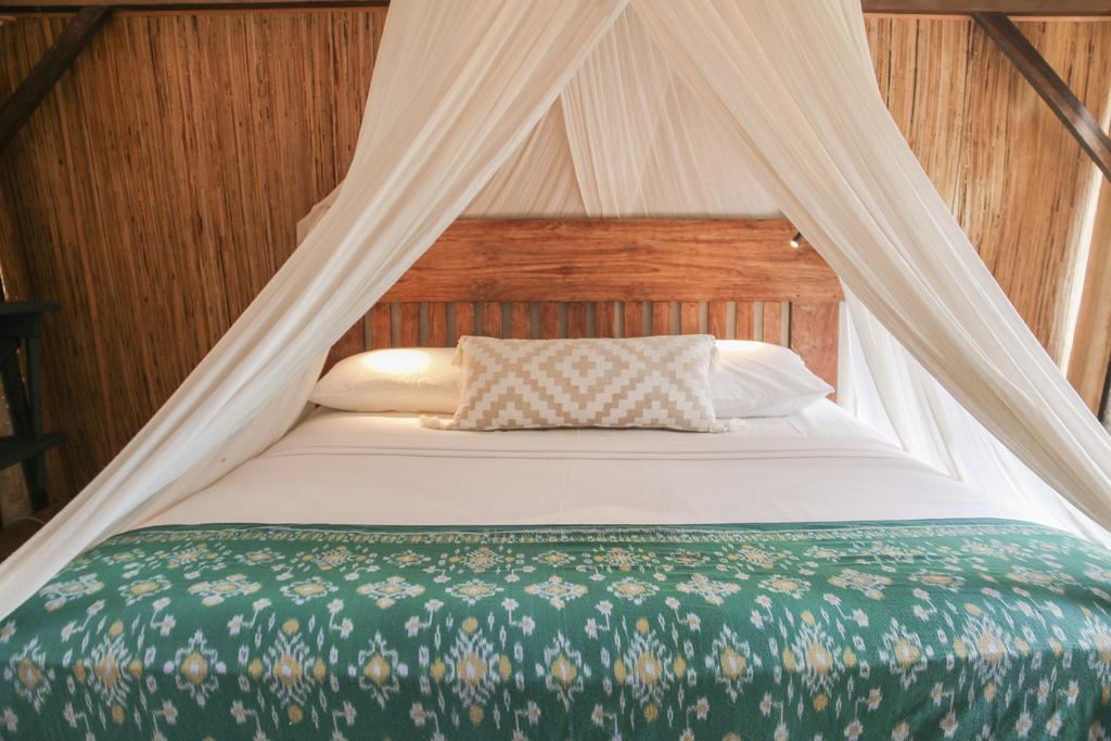 Holiday park Maomeno Yoga 2*
