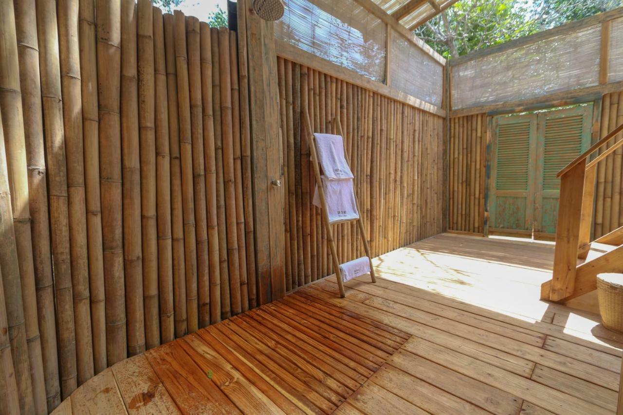 Holiday park Maomeno Yoga 2*